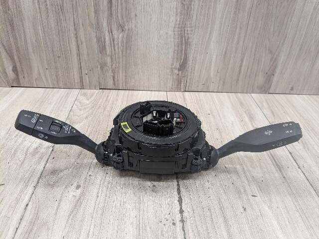 2020 - 2024 BMW X3 F97 Steering Wheel Sensor Clockspring 9472555 S58