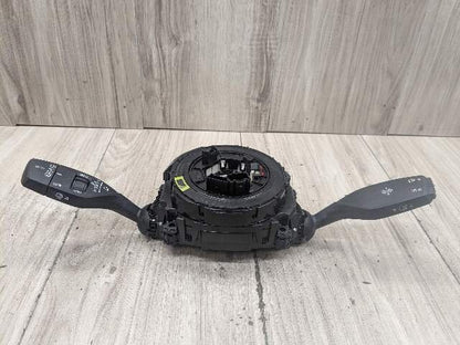 2020 - 2024 BMW X3 F97 Steering Wheel Sensor Clockspring 9472555 S58
