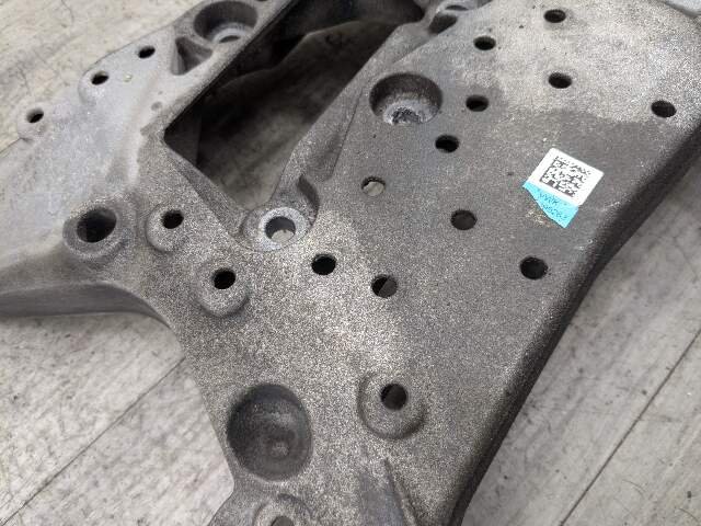 2018 - 2024 Audi S5 B9 Transmission Mount Bracket 8W0399262AF
