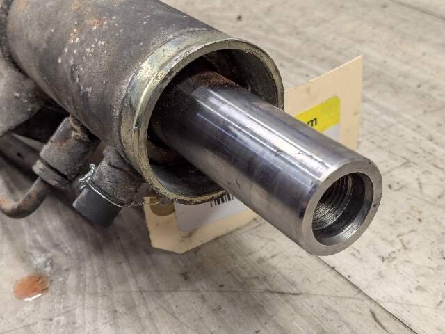 1996 - 2003 BMW Z3 E36 Steering Gear Rack & Pinion 1092031 M54B25O0