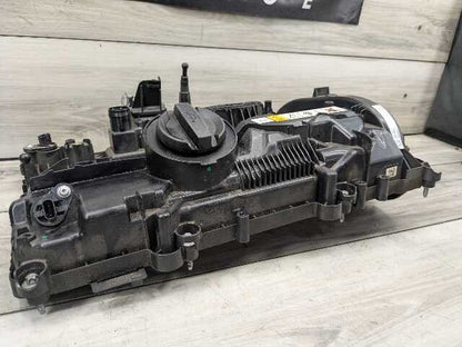 OEM BMW F39 F44 F48 G01 G20 G22 G23 G30 Engine B46 B48 Cylinder Head Valve Cover
