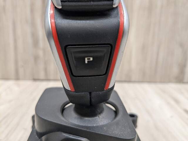 2020 - 2024 BMW X3 F97 Unknown 9882345 S58