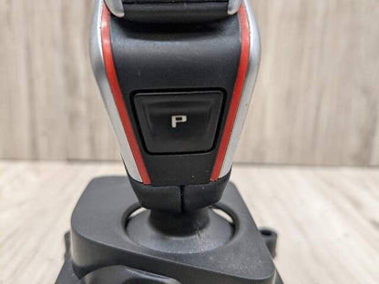 2020 - 2024 BMW X3 F97 Unknown 9882345 S58