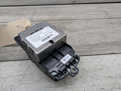 OEM BMW F10 F25 F30 X3 328 335 535 550 CIC NAV iDrive Navigation Controller Knob