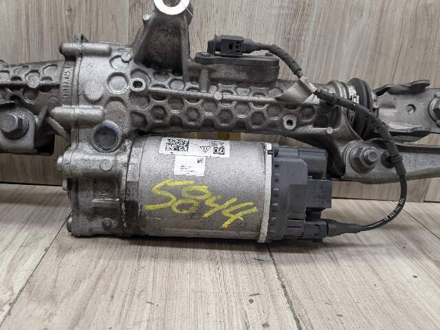 OEM BMW G05 G07 G12 G16 G30 Rear Active Steering Rack Pinion Gear Actuator HSR