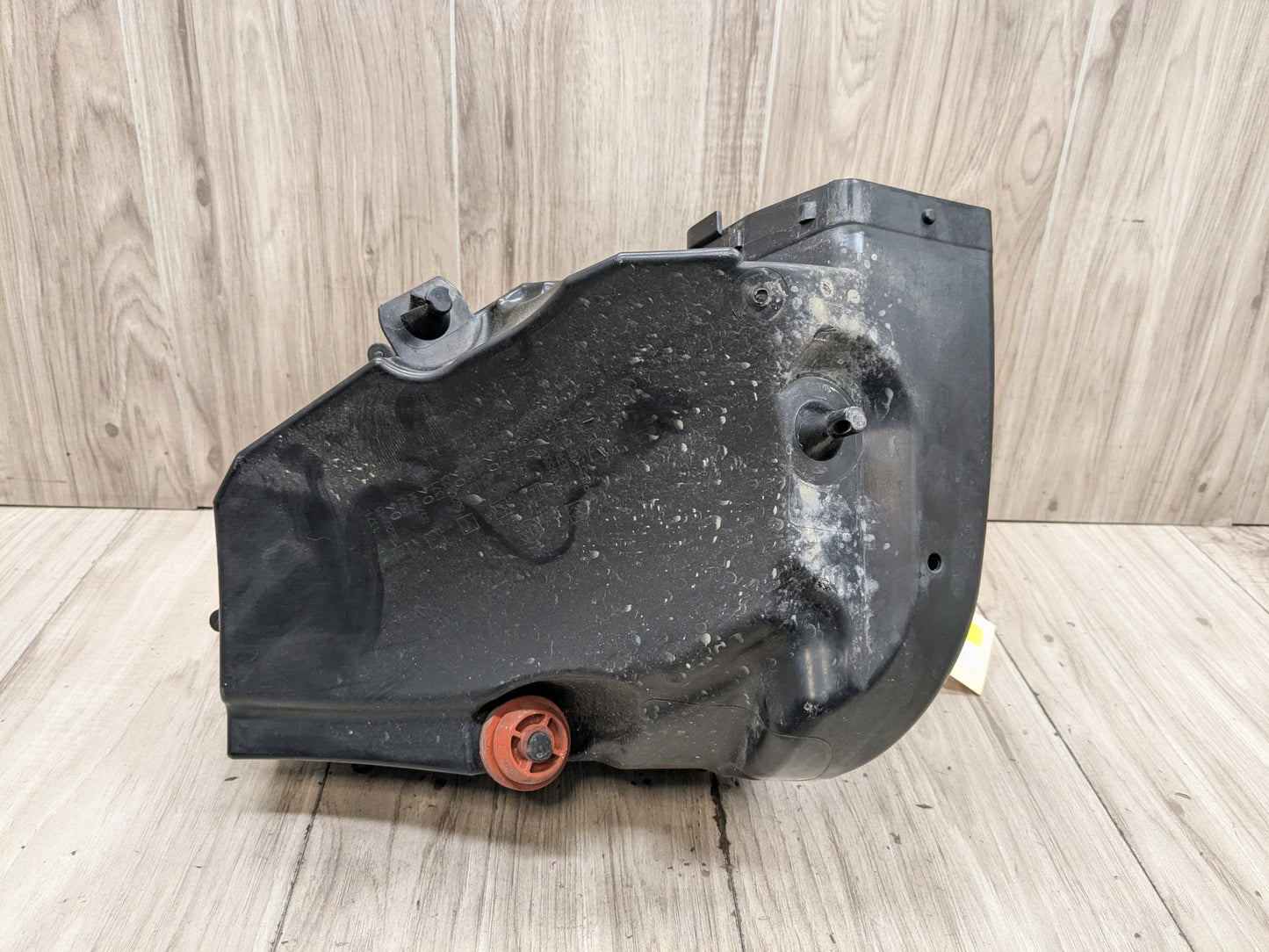 OEM BMW G01 G02 X3 X4 Engine B46 B48 Air Cleaner Filter Intake Resonator Box