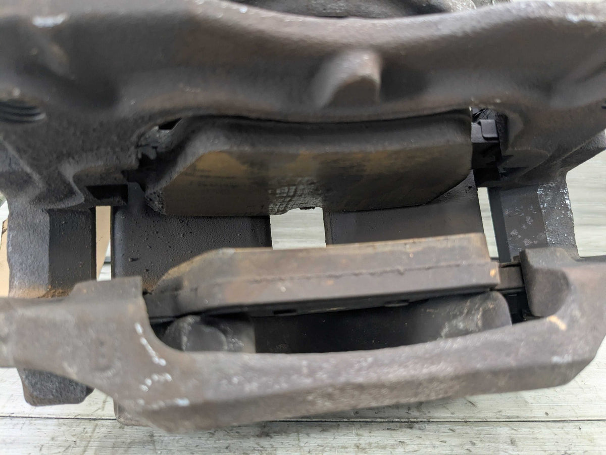 2021 OEM BMW G01 G20 G22 G23 G29 X3 330 430 FRONT Left Driver Side Brake Caliper