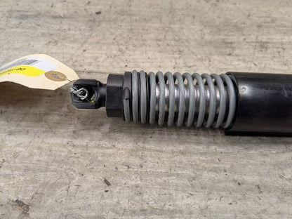 2017 - 2023 BMW M550i G30 Rear Left Right Liftgate Trunk Lid Strut Shock Supports SET 8737952 N63B44O2