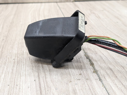10-16 OEM Mercedes W212 E350 E400 E550 Rear View Backup Parking Reverse Camera
