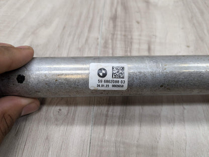OEM BMW G20 G22 G23 G42 330 M340 430 M440 Steering Column Lower Joint Shaft