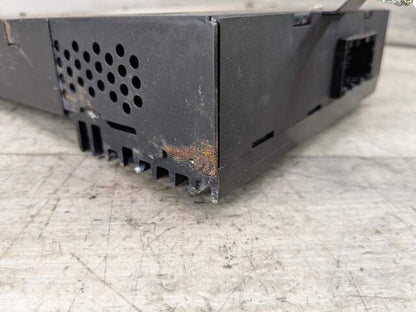 1996 - 2003 BMW Z3 E36 Stereo Audio Amp Amplifier 8380958 M54B25O0