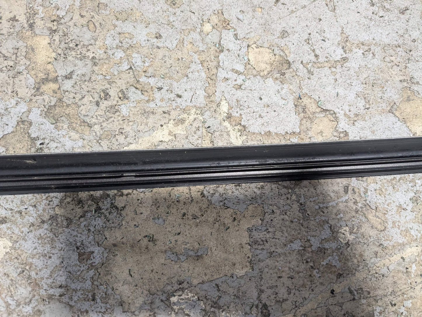 2011 BMW X5 E70 Unknown