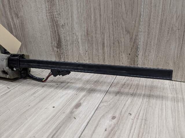 18-24 OEM Audi A5 S5 Rear Right Passenger Electric Seat Belt Motor