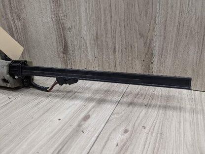 18-24 OEM Audi A5 S5 Rear Right Passenger Electric Seat Belt Motor