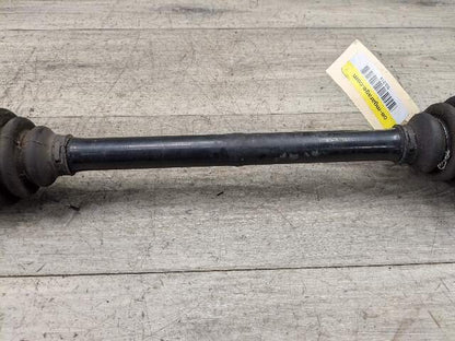 1996 - 2003 BMW Z3 E36 Rear Left or Right Half Shaft Output CV Axle 1229473 M54B25O0