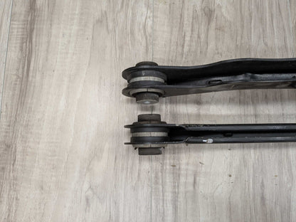 *16-25 OEM BMW F39 F44 F48 228 REAR Left Right Upper Lower Wishbone Control Arms