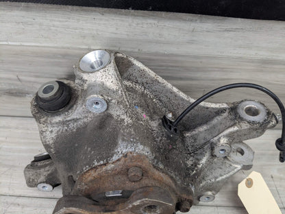 2019 BMW X3 G01 Unknown 6871030