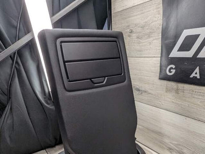 2018 - 2024 BMW X3 G01 Unknown 7469761