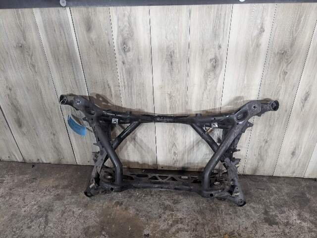 OEM BMW F80 F82 F83 F87 M2 M3 M4 Rear Axle Carrier Support Suspension Subframe