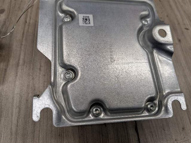 2018 - 2024 Audi S5 B9 Module 8W0959655