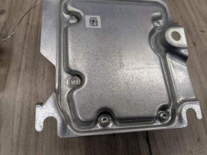 2018 - 2024 Audi S5 B9 Module 8W0959655