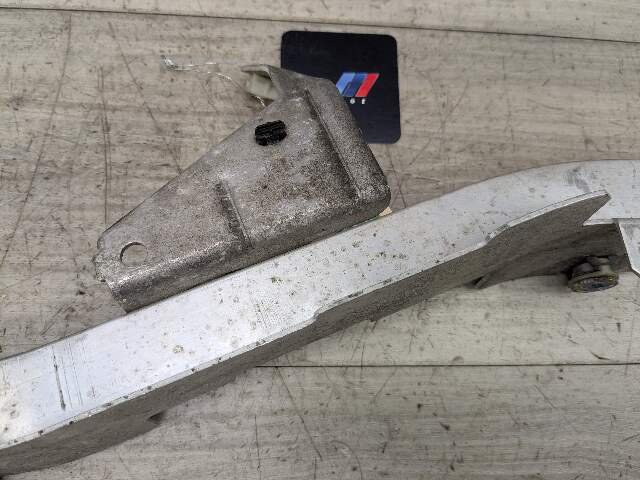 2016 BMW X6 F16 Unknown 7294492