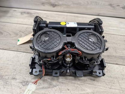 2018 - 2024 BMW X3 G01 Unknown 9392685