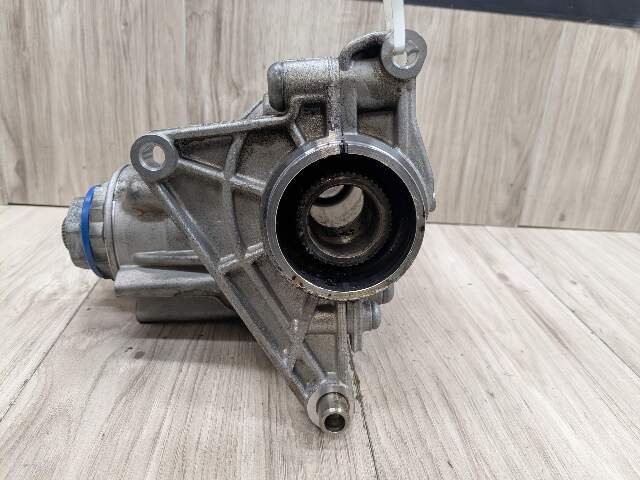 OEM BMW F39 F44 F48 X1 X2 28 228 AWD Transmission Transfer Case Box Gearbox B46
