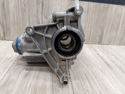 OEM BMW F39 F44 F48 X1 X2 28 228 AWD Transmission Transfer Case Box Gearbox B46