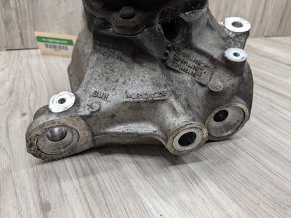 OEM BMW G20 G22 G23 330 M340 FRONT Left Driver Hub Spindle Knuckle Bearing AWD