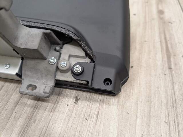 2020 - 2024 BMW X3 F97 Unknown 8715335 S58