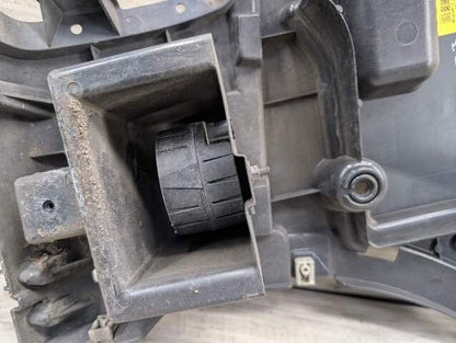 2018 - 2024 BMW X3 G01 Unknown 7400665