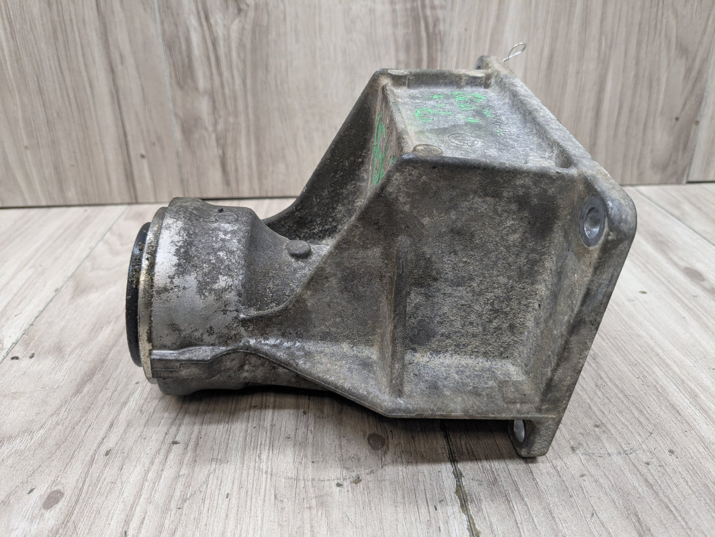 OEM BMW F22 F25 F30 F32 F36 N20 N26 N55 Front Axle Differential Support Bracket