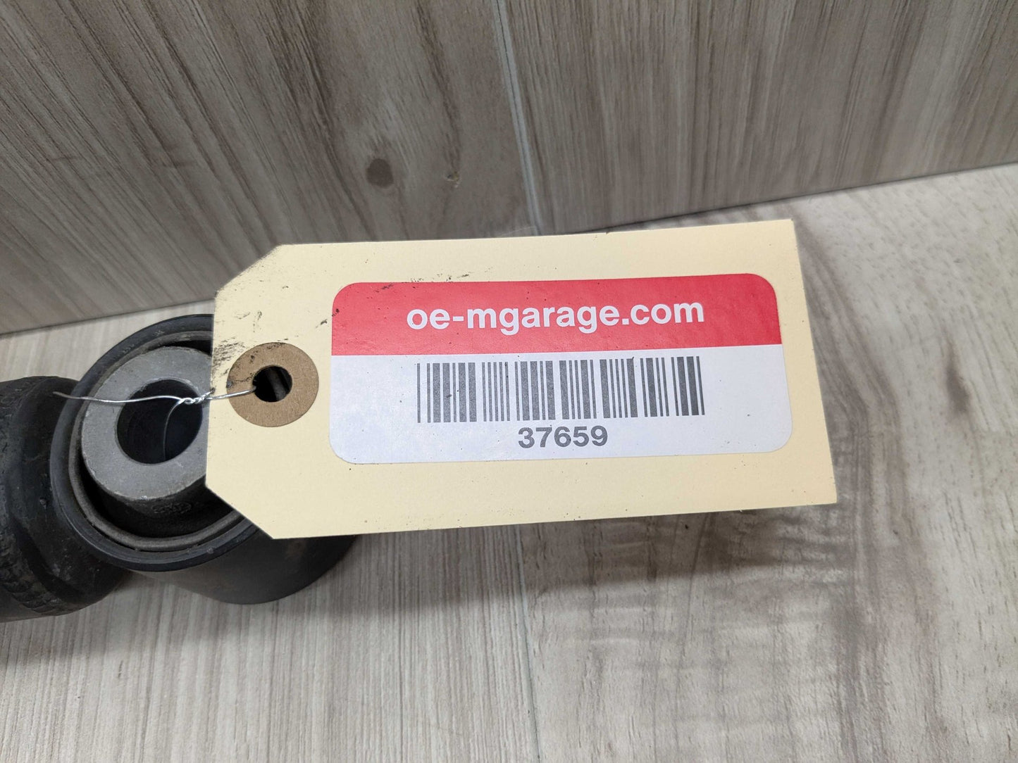 2021 BMW 228i F44 Unknown 6883872