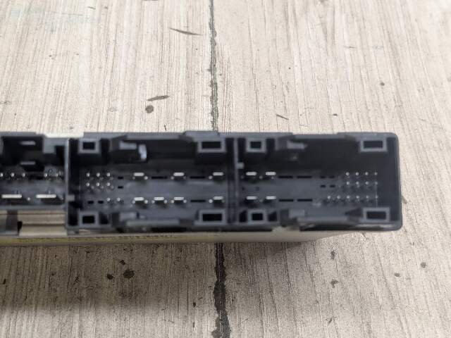 2020 - 2024 BMW X3 F97 Front Left or Right Seat Control Module 5A04DC1 S58