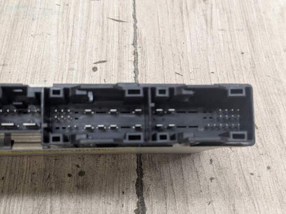 2020 - 2024 BMW X3 F97 Front Left or Right Seat Control Module 5A04DC1 S58