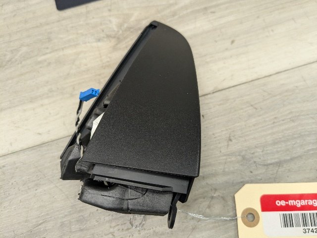 20-24 OEM BMW F44 228 M235 Front Left Driver Side Door Speaker Tweeter