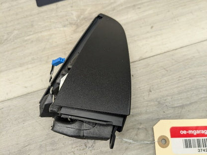 20-24 OEM BMW F44 228 M235 Front Left Driver Side Door Speaker Tweeter