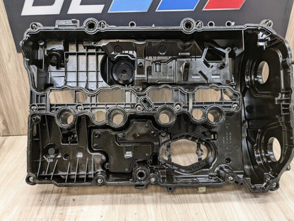 OEM BMW F39 F44 F48 G01 G20 G22 G23 G30 Engine B46 B48 Cylinder Head Valve Cover