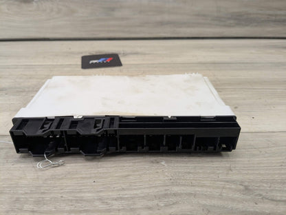 OEM BMW F01 F02 F10 528 535 550 750 Front Left Right Seat Memory Control Module
