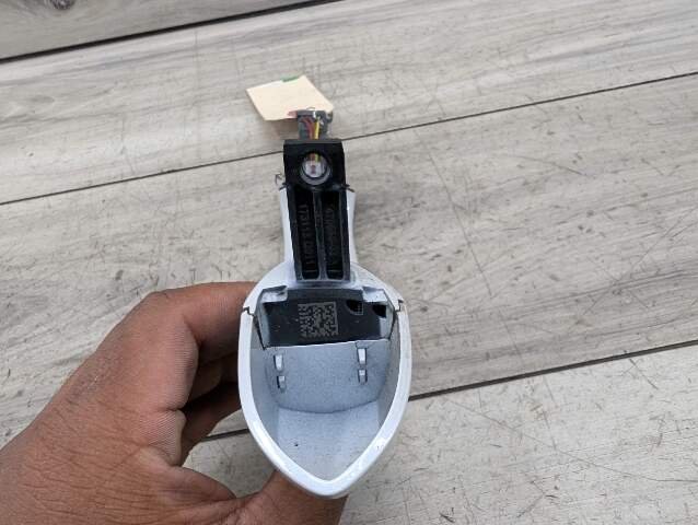 2018 - 2024 BMW X3 G01 Unknown 7470555