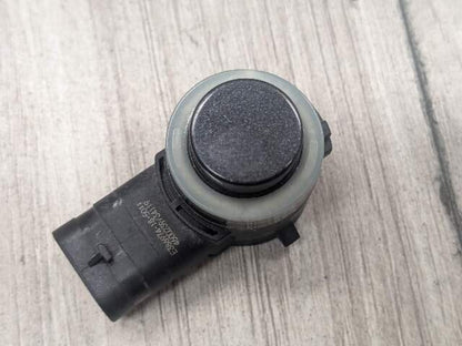 2020 - 2024 BMW X3 F97 Bumper PDC Parking Distance Sensor 9283200 S58