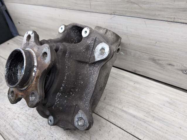 2018 - 2024 BMW X3 G01 Unknown 6882597