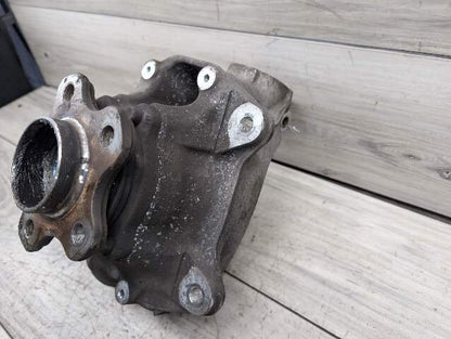 2018 - 2024 BMW X3 G01 Unknown 6882597