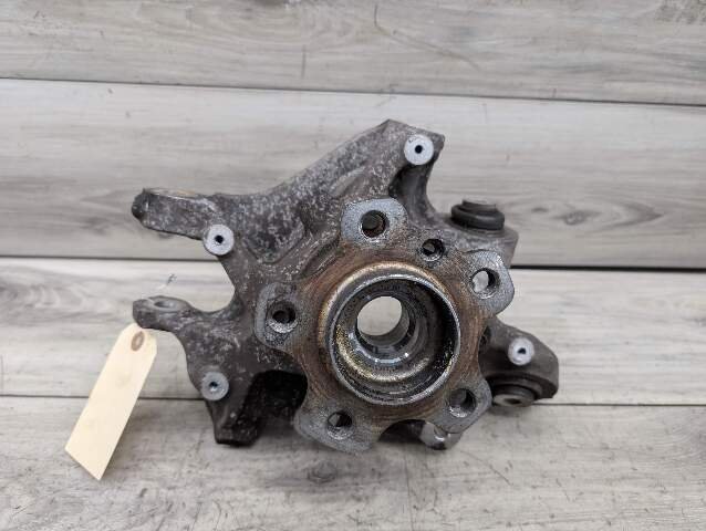 2018 - 2024 BMW X3 G01 Unknown 6871029
