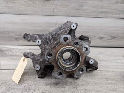 2018 - 2024 BMW X3 G01 Unknown 6871029