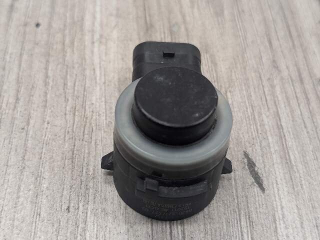 2020 - 2024 BMW X3 F97 Unknown 9274427 S58