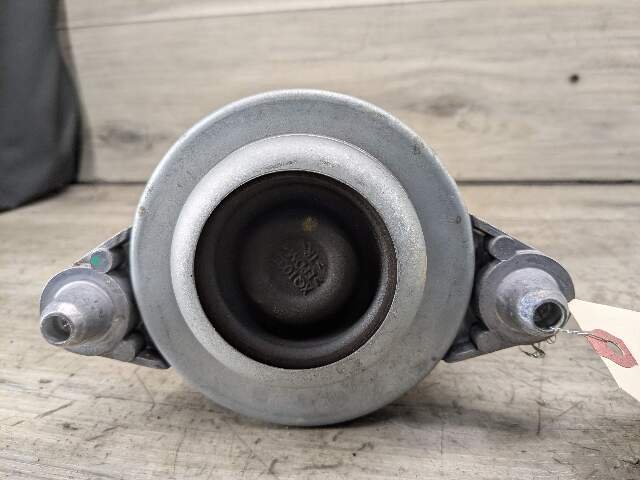 OEM Mercedes W207 E350 E400 E500 Front Rear Left Right Engine Motor Mount