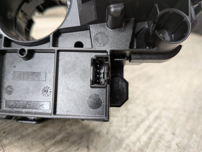 2018-2024 BMW X3 G01 Steering Wheel Sensor Clockspring 7944076