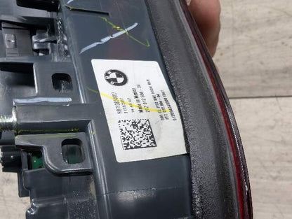 2018 - 2024 BMW X3 G01 Unknown 7408746